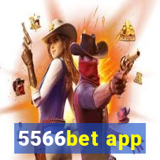 5566bet app